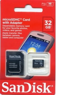 SanDisk SDSDQM-032G-B35A w. adapter for website-16.jpg